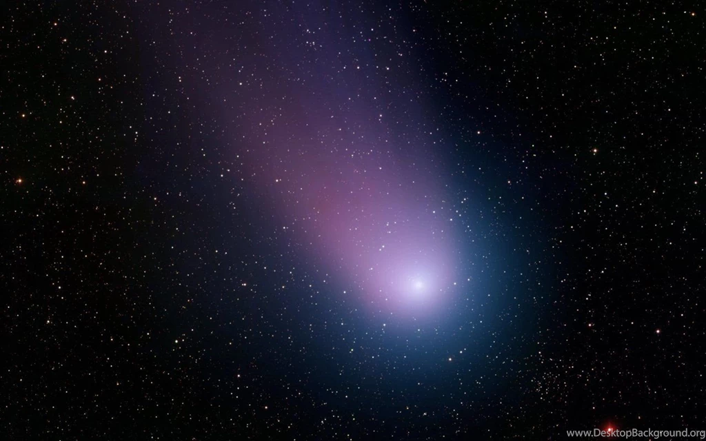 Ubuntu910wallpapers large_003.jpg