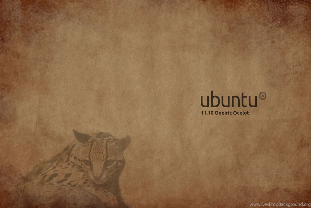 Oneiric Computer Wallpapers, Desktop Backgrounds