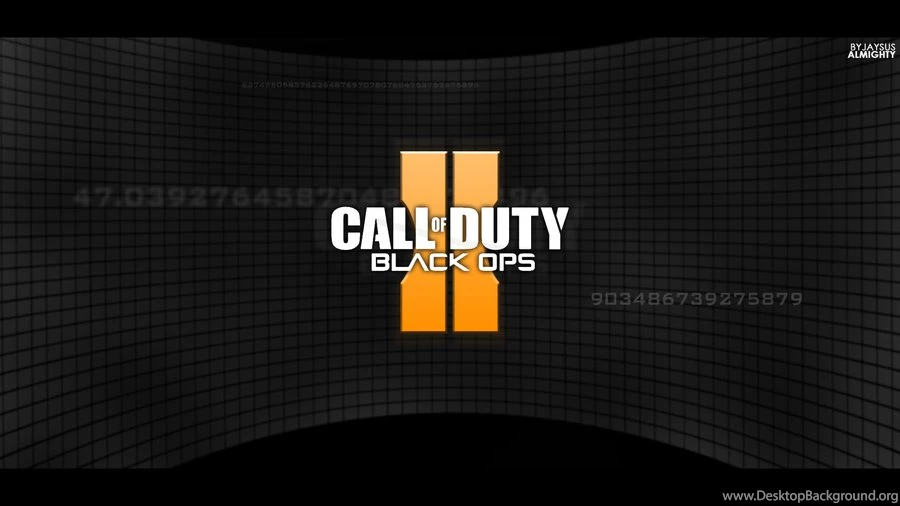 Call Of Duty Black Ops 2 Wallpapers By JaysusAlmighty On DeviantArt