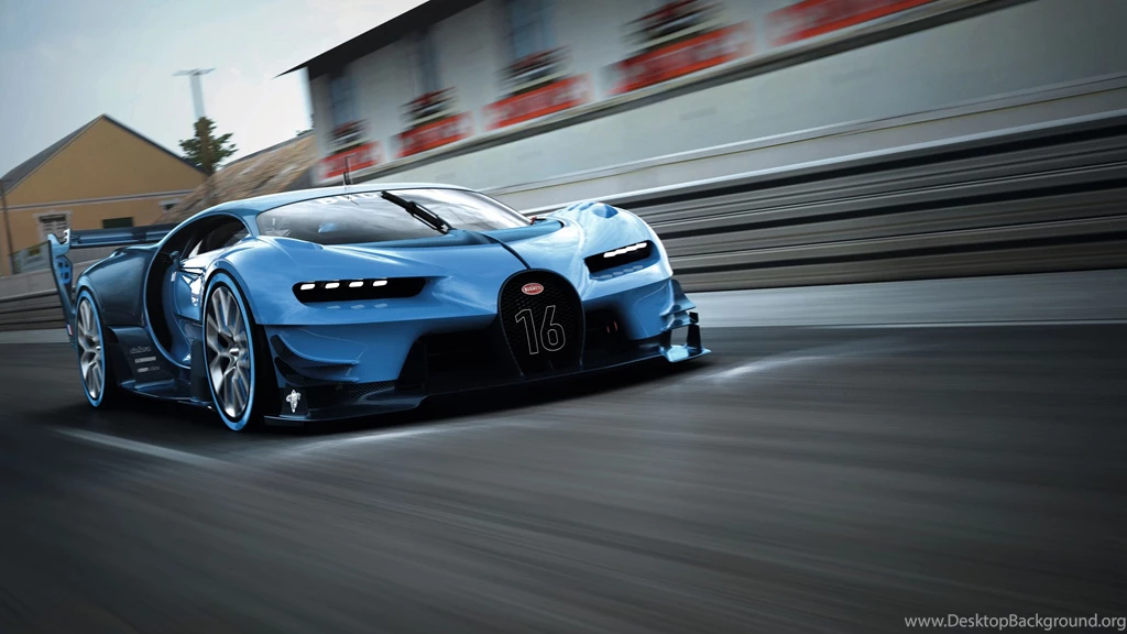 Bugatti Car Wallpapers,Pictures