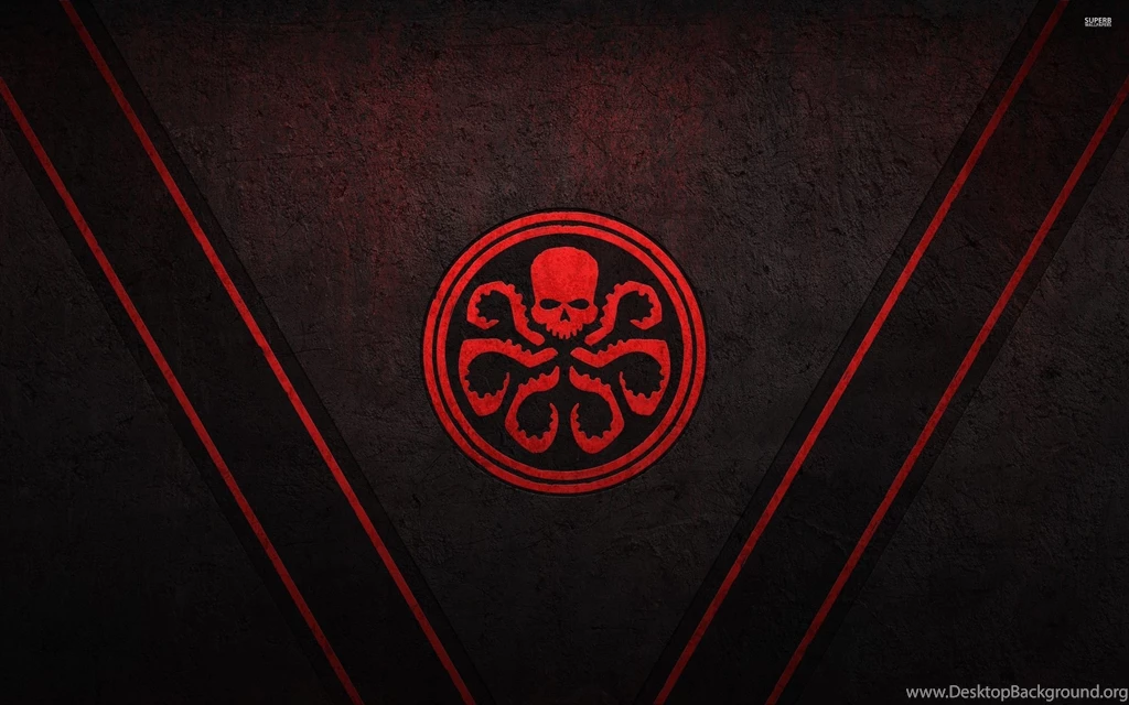 Hydra call of duty black ops ii 44150 2560x1600.jpg