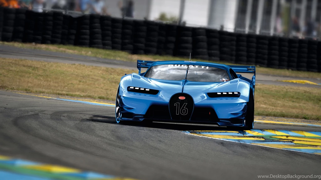 Bugatti Car Wallpapers,Pictures