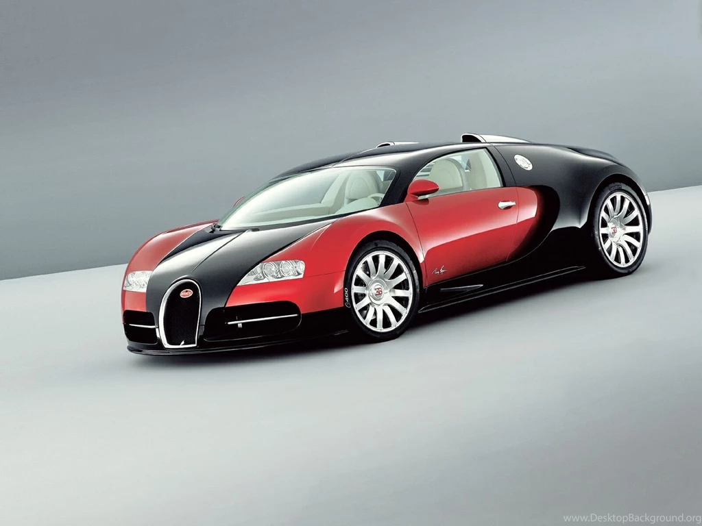 Bugatti veyron 006.jpg