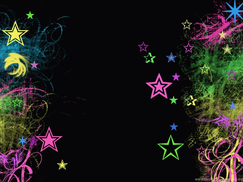 Cool Backrounds