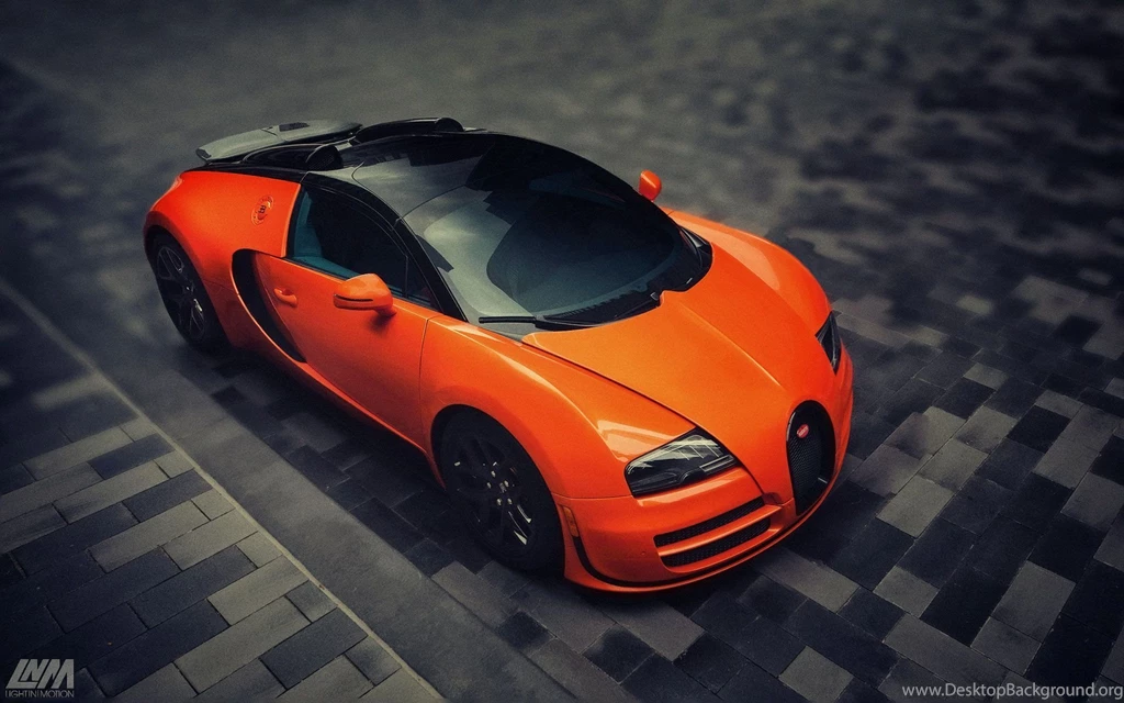 Orange Bugatti Wallpaper.jpg