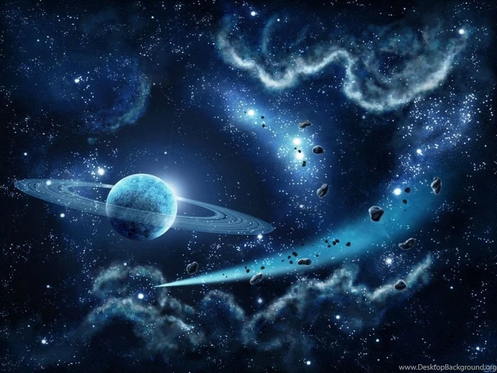 Free Pictures Of Stars Desktop Backgrounds