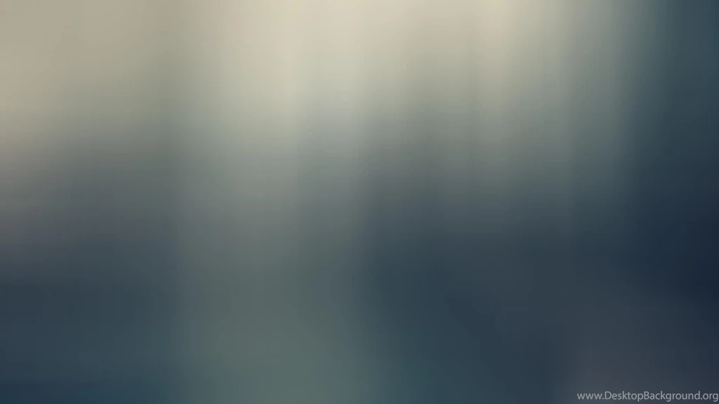 Plain Wallpapers >> Backgrounds With Quality HD