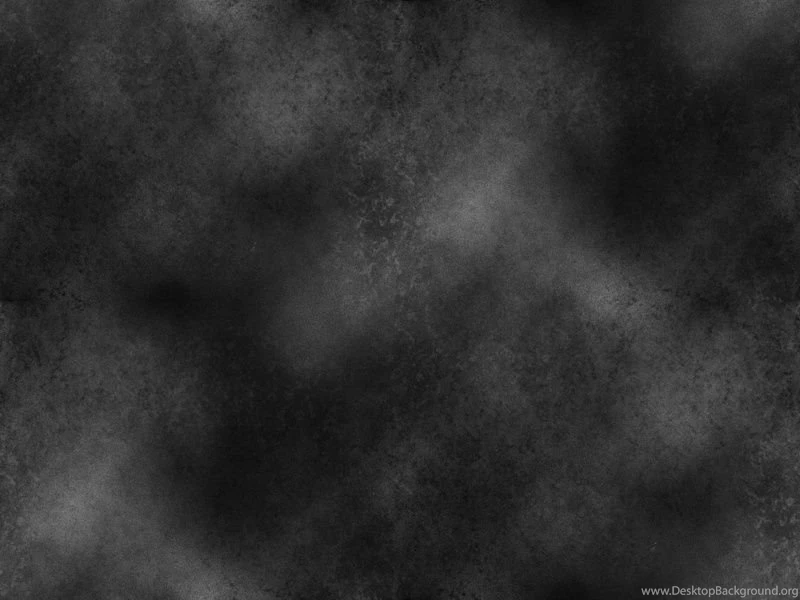 Plain HD Wallpapers