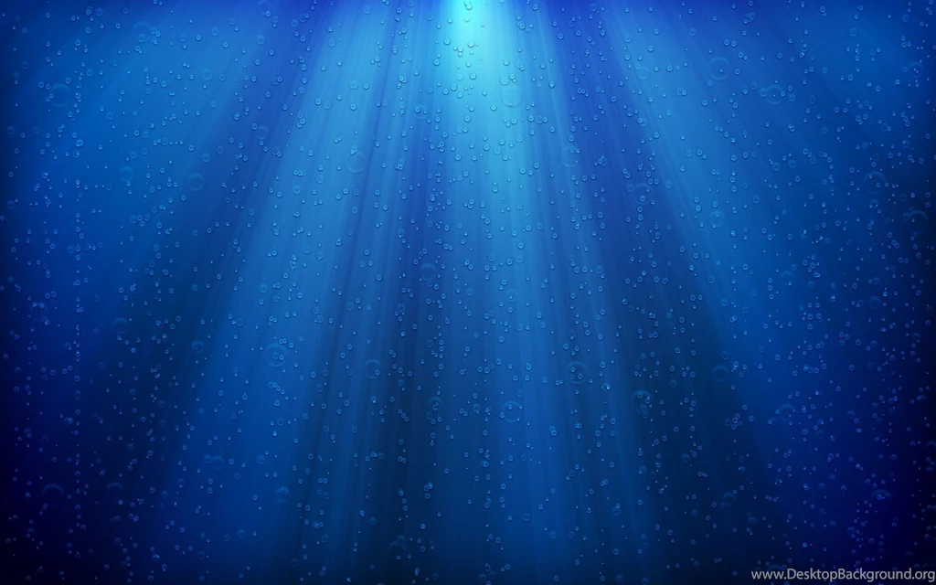 Plain Wallpaper_hd Wallpaper_download Free Wallpapers