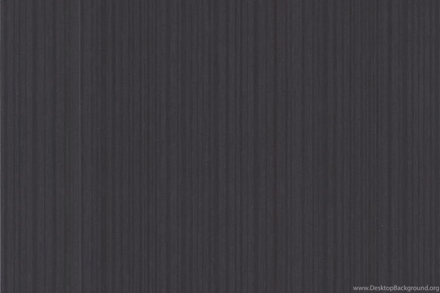 Plain Wallpapers 12 Best Wallpapers Collection