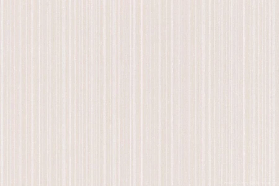 Plain Wallpapers 15 Best Wallpapers Collection