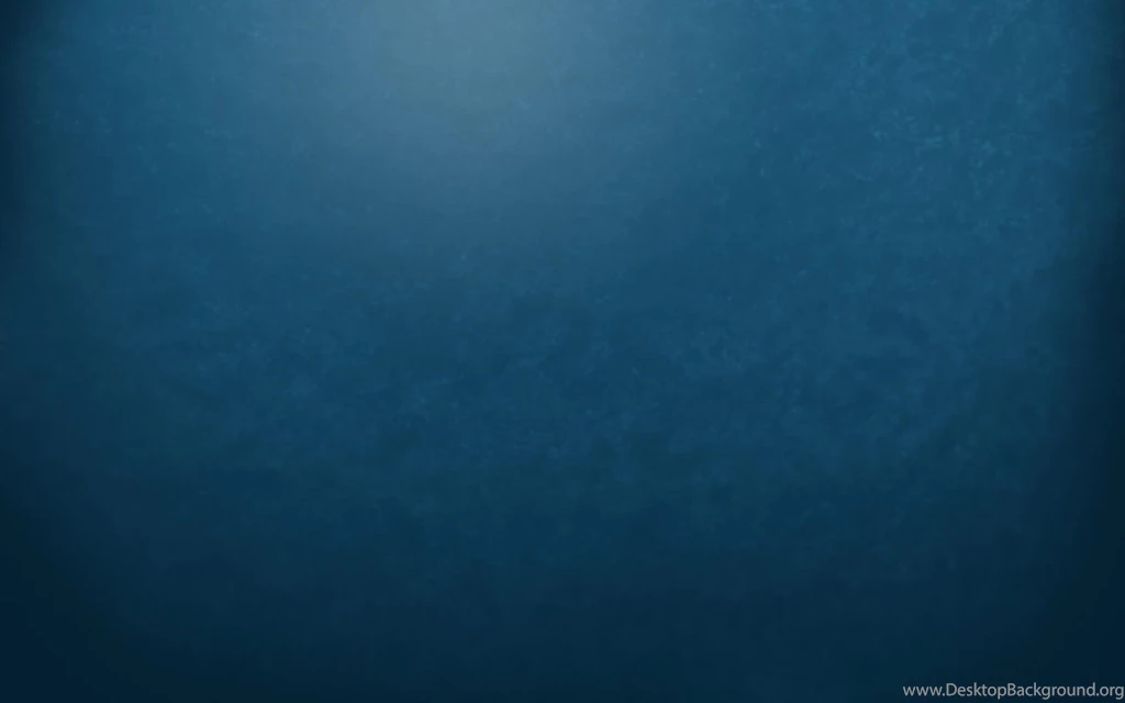 Plain Backgrounds
