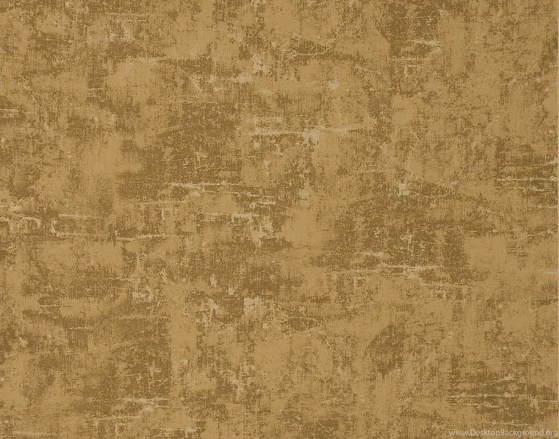 Plain Wallpapers / Paper / Traditional PEINTURE Braquenié