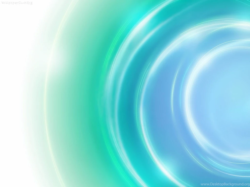 Free Wallpapers By Valdazzar: 4 Plain Backgrounds + 1 Olympic Games