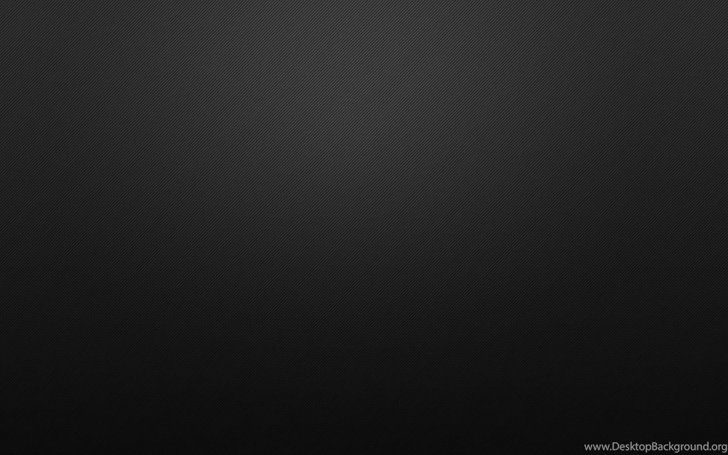 Plain Black Wallpapers Desktop