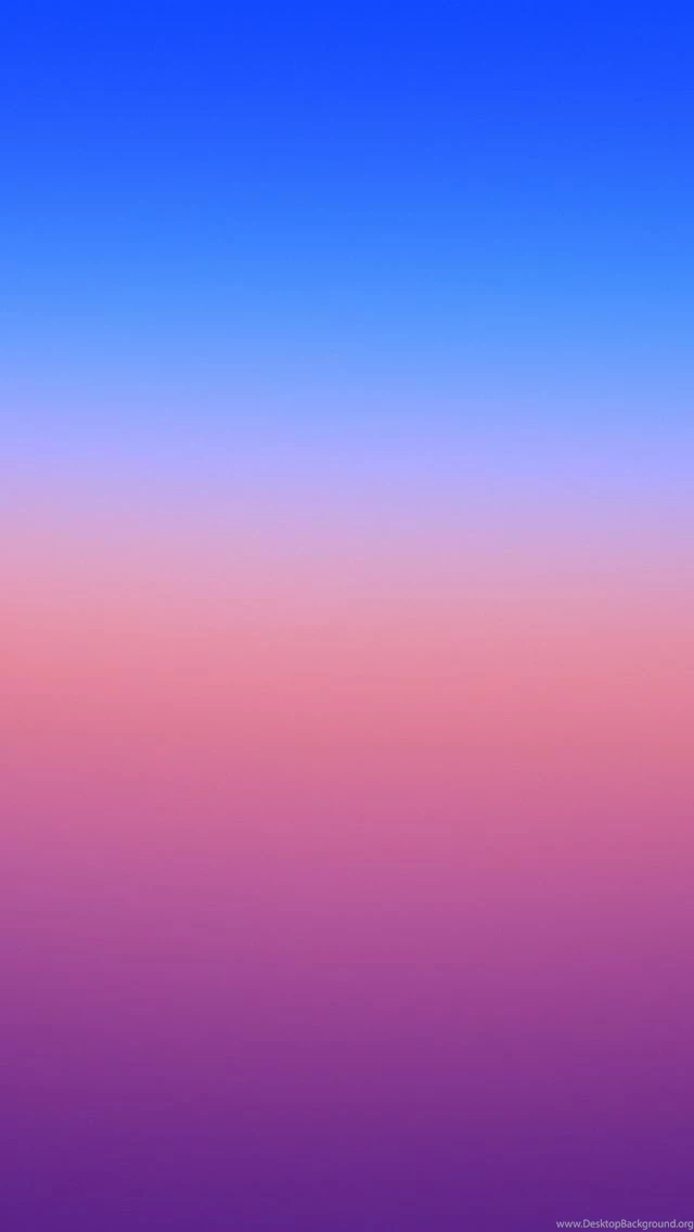 Plain Blue Wallpapers Design 147 iPhone 5 Kampkuz.com