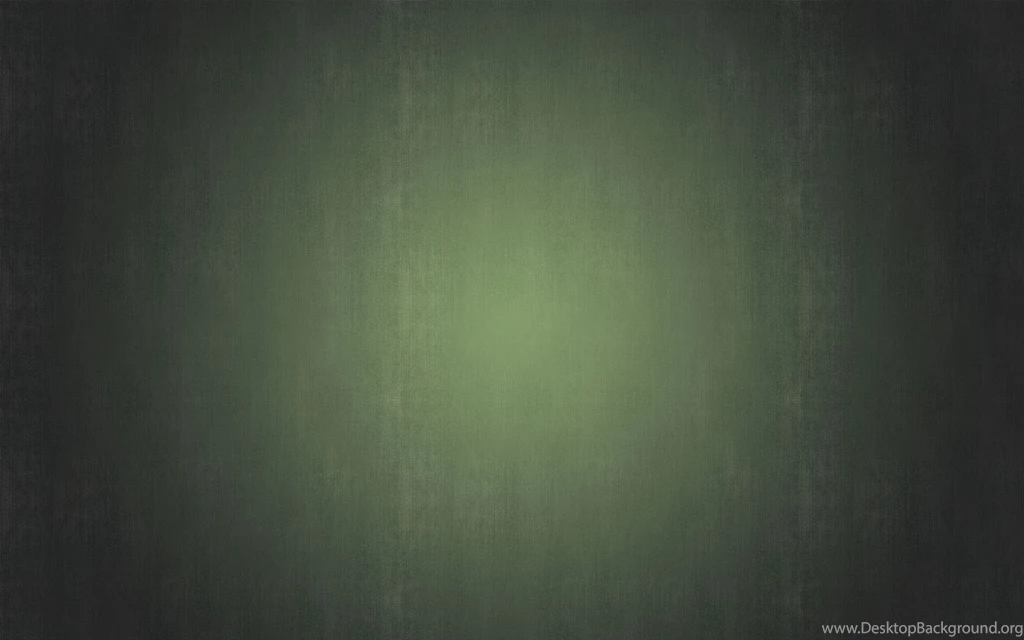 Download Wallpapers 3840x2400 Surface, Background, Plain, Black ...