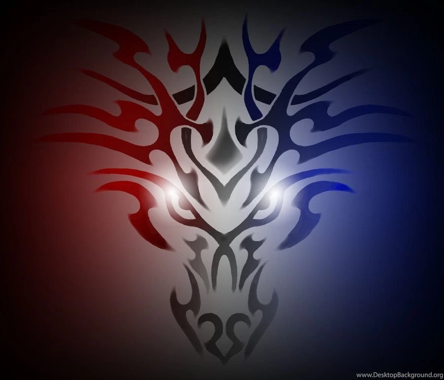 EPIC DRAGON By Carot098 On DeviantArt