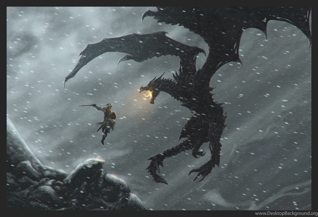Epic Battle Computer Wallpapers, Desktop Backgrounds