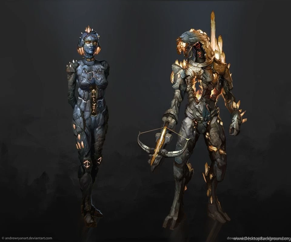 Download Dragon Effect EDI And Legion Wallpapers For Samsung Epic