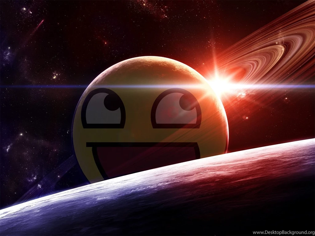 Epic Phone Backgrounds