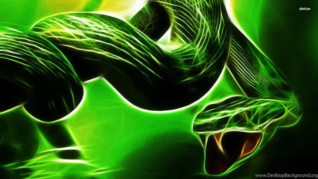 Snake Wallpapers 3200 Cool Wallpapers Wallnos.com