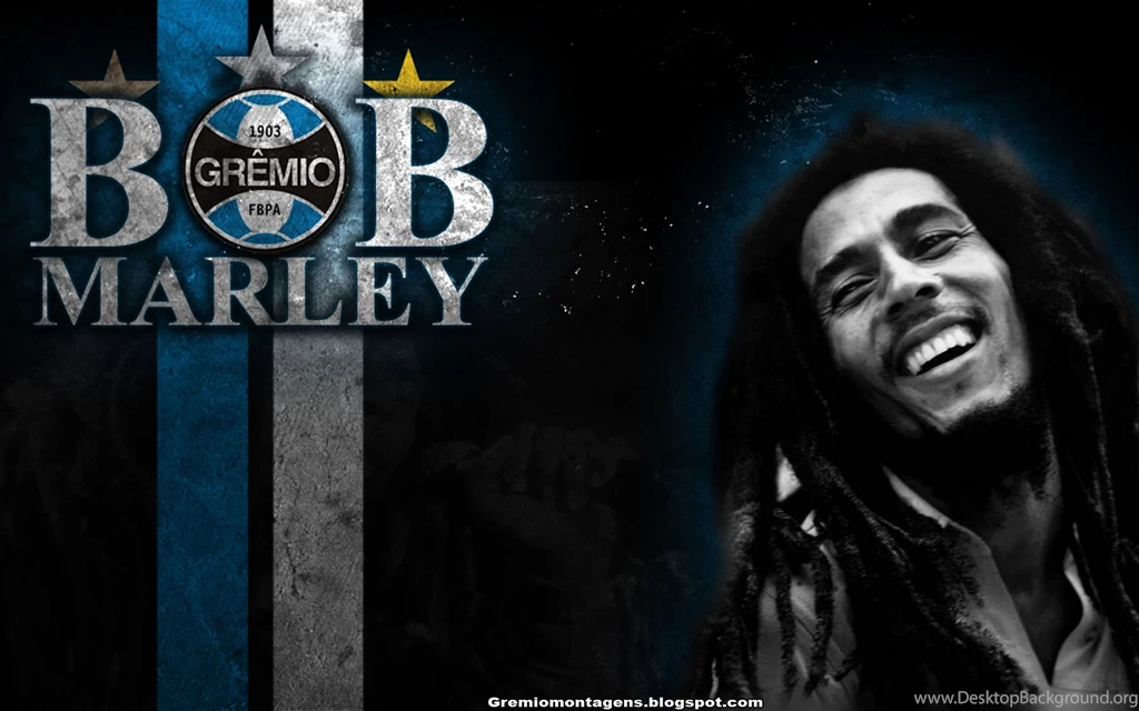 Bob Marley Wallpapers High Resolution And Quality Download