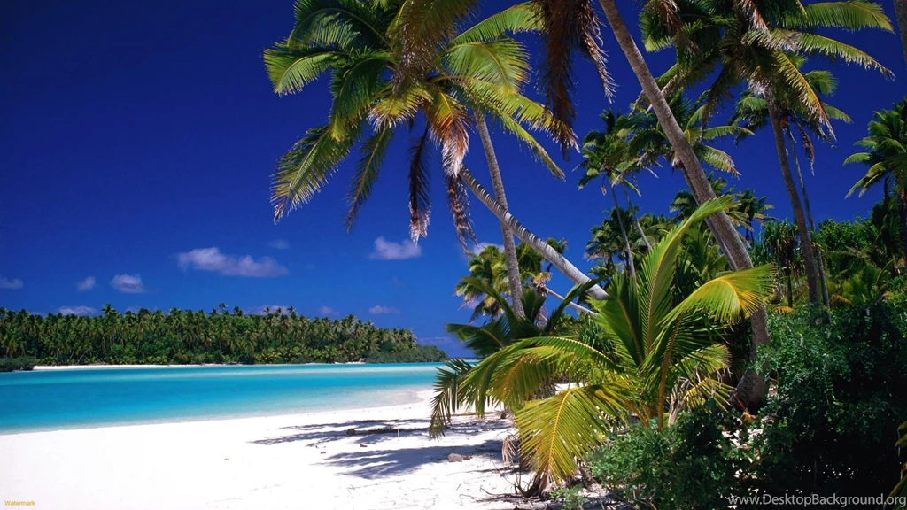 Beaches Wallpapers HD Download