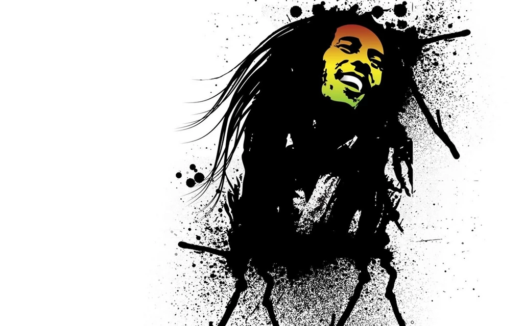 Bob Marley Wallpapers Hd Taringa!