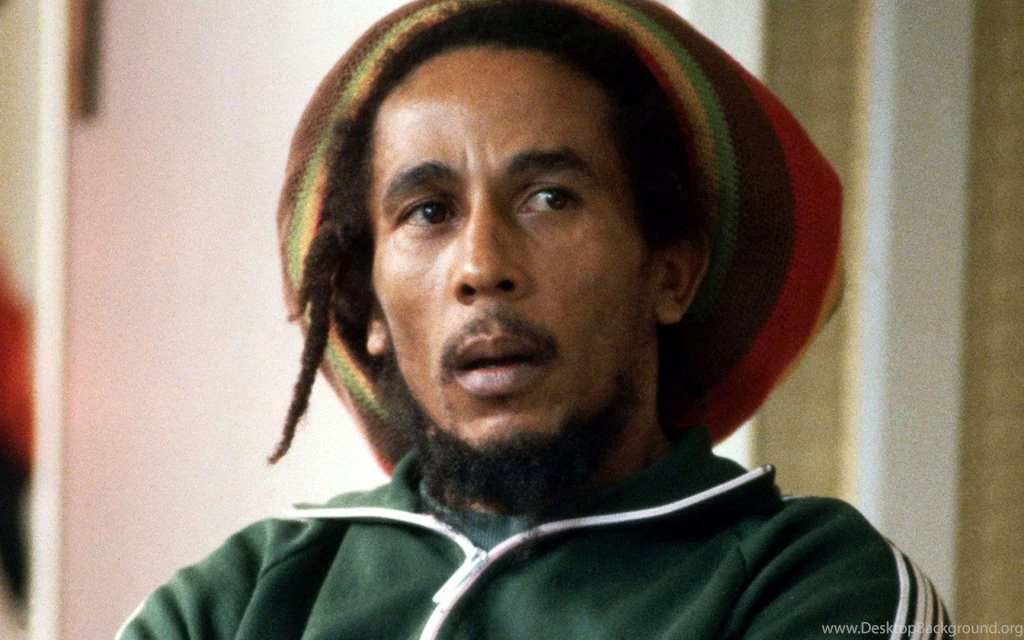 Bob Marley Wallpapers HD Best Collection Free Download