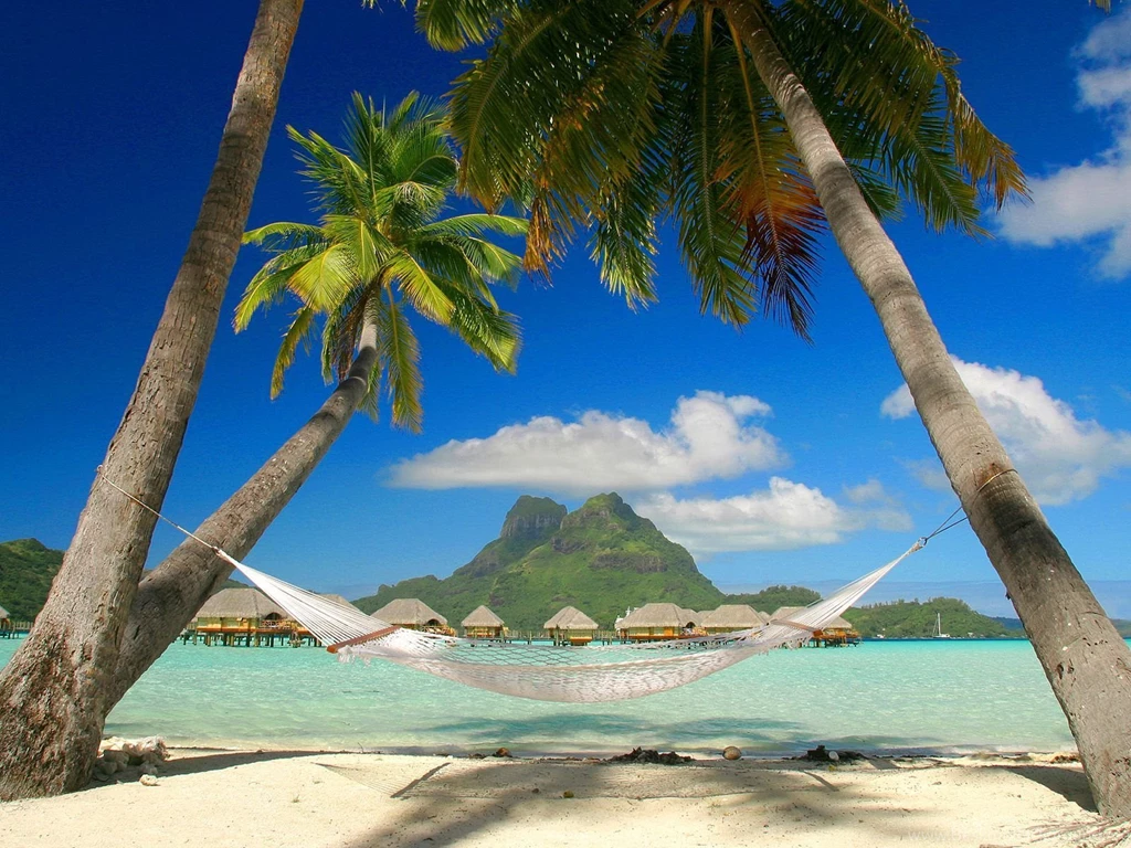 Tropical_beach 1.jpg