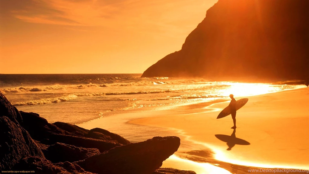 Rio De Janeiro Wallpapers 163329