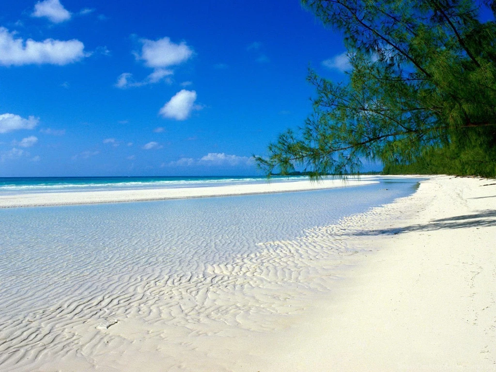 Bahamas Beaches Wallpapers Wallpaper.