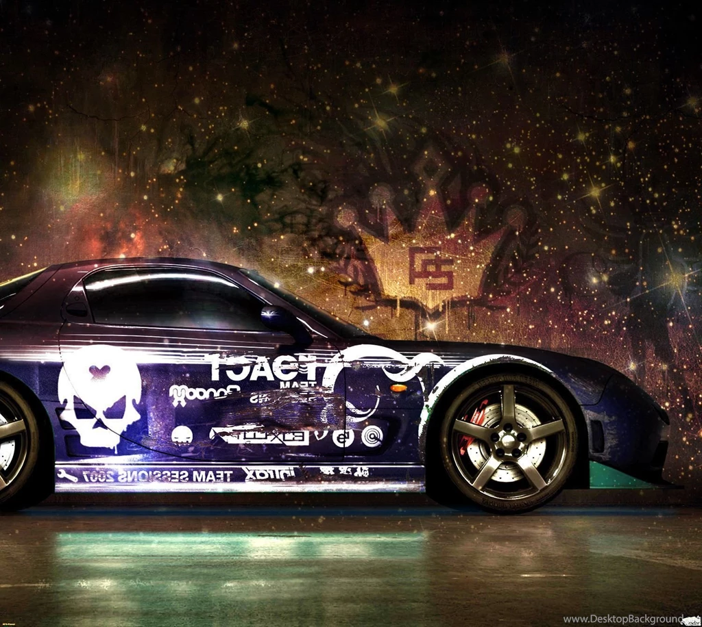 Mega Post] Wallpapers Need For Speed HD   Taringa!