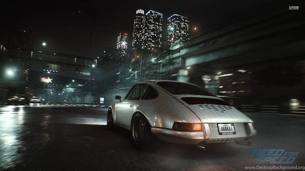 Need for speed 44241 1920x1080.jpg