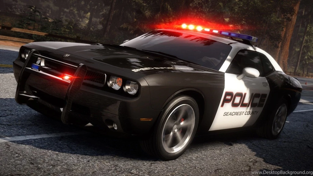 Full HD 1080p Nfs Wallpapers HD, Desktop Backgrounds 1920x1080
