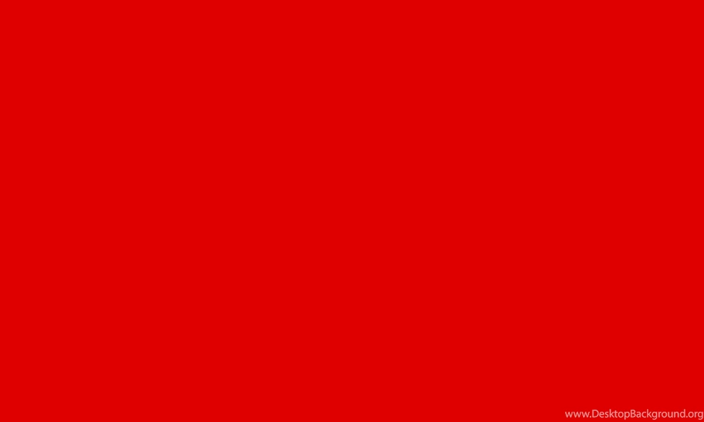 Red Flag (politics) Wikipedia, The Free Encyclopedia