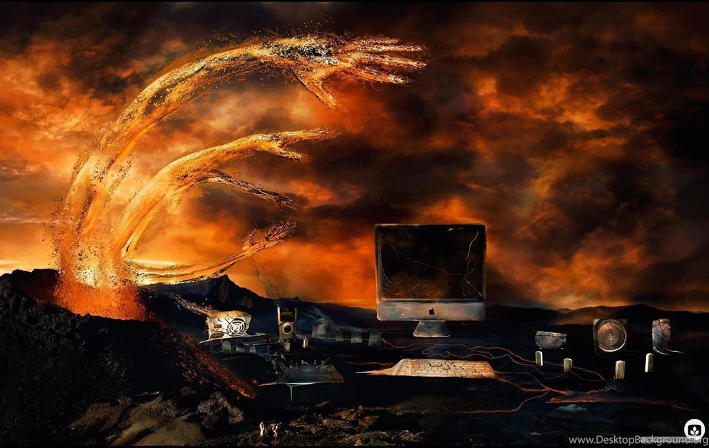 Free Wallpapers Free Art Wallpapers 3D Desktop Wallpapers 8 ...
