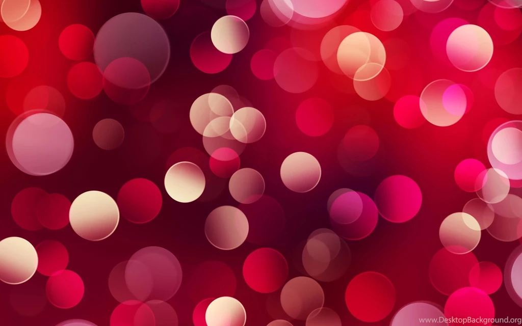 Red Abstract Wallpapers HD Download