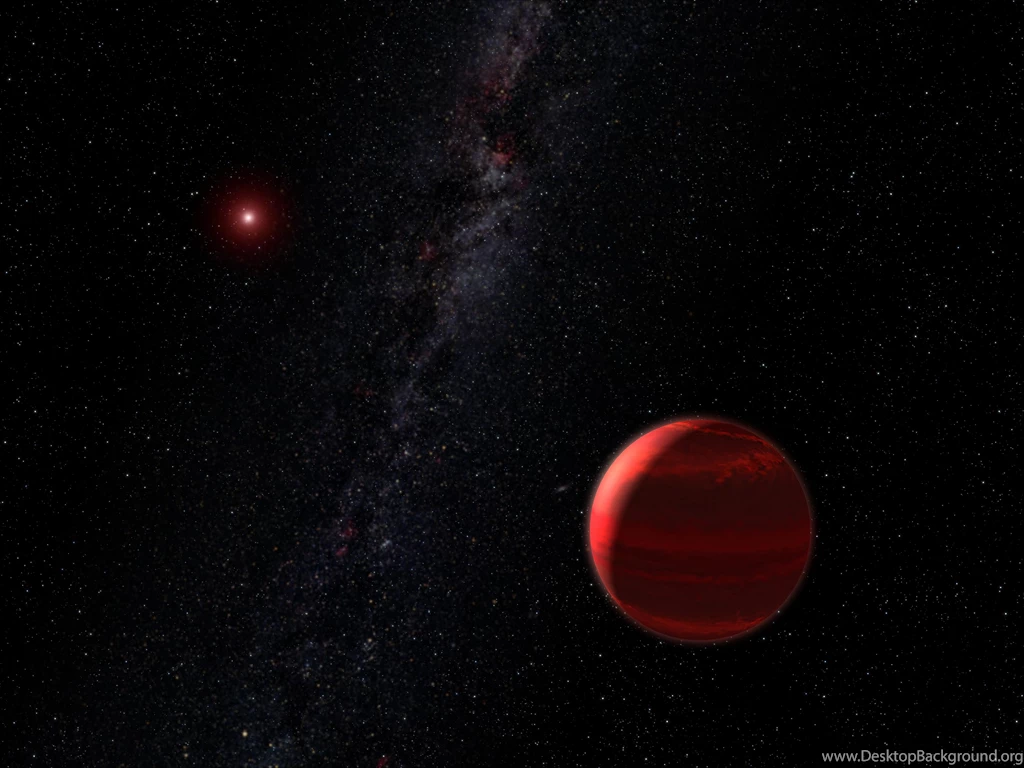 Red Wikipedia, The Free Encyclopedia