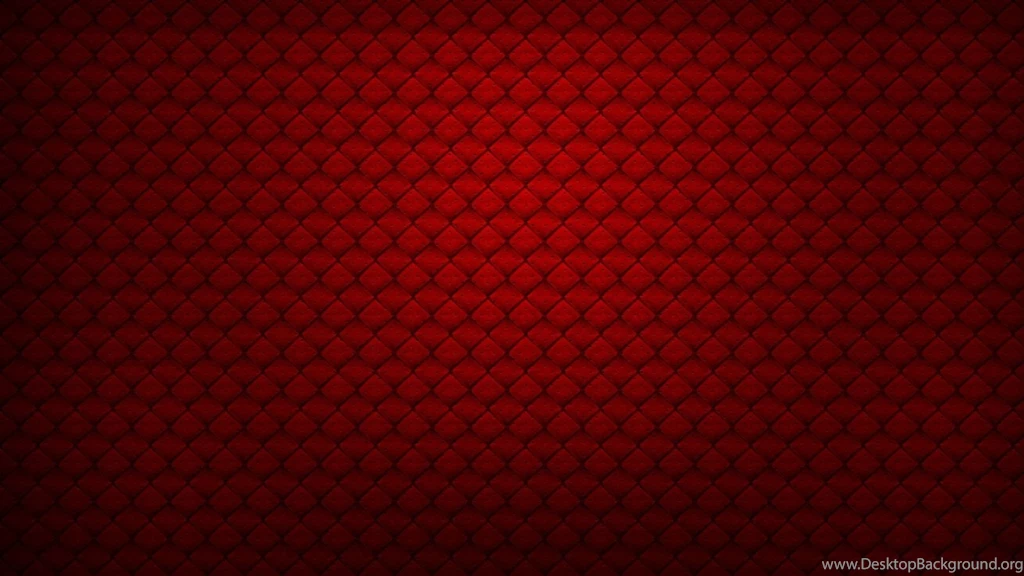 Red Vintage Backgrounds