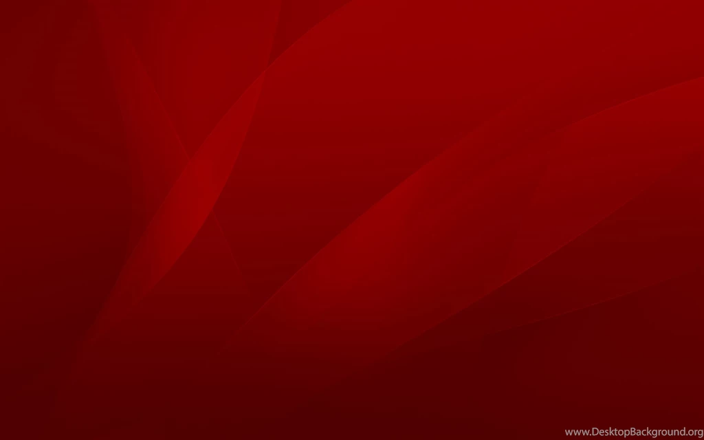 Red (id: 189637) – BUZZERG