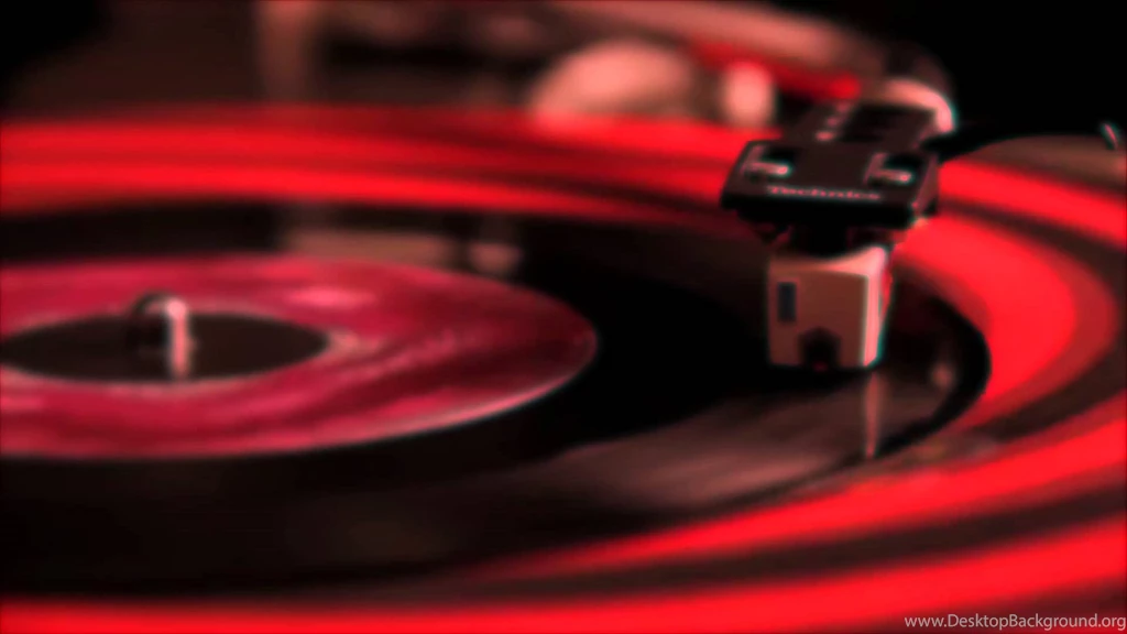 Red Hot Chili Peppers   YouTube