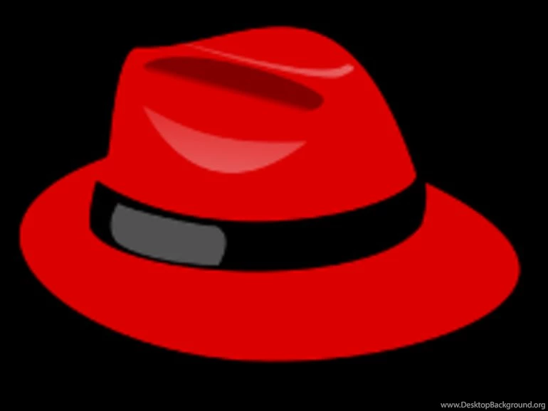 Red Hat Satellite 6.1 Finally Arrives