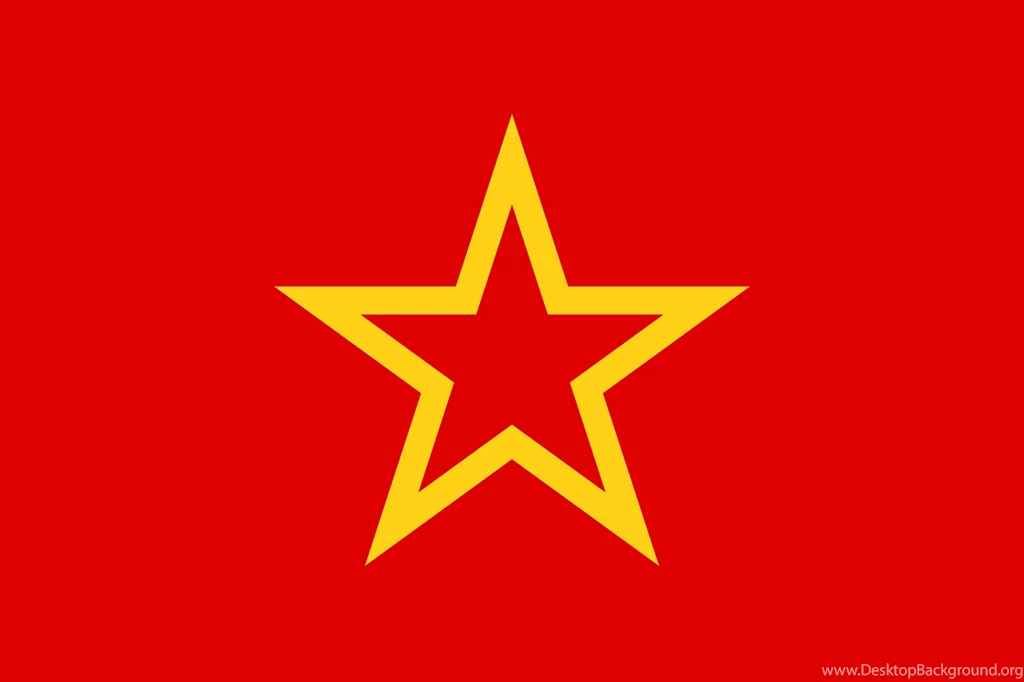 Red Army   Wikipedia, The Free Encyclopedia