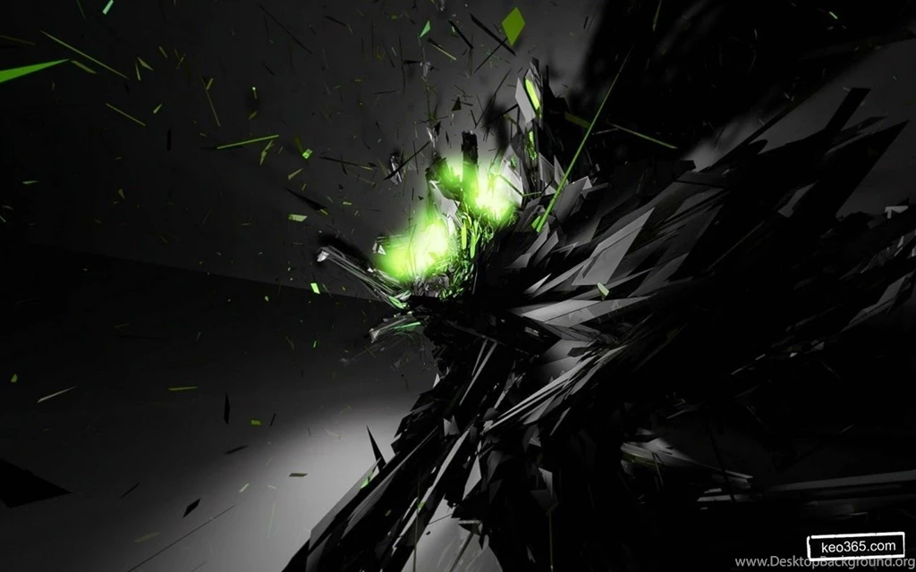 Single Pole 3D Wallpapers For Your Computer Constantly Updated ...