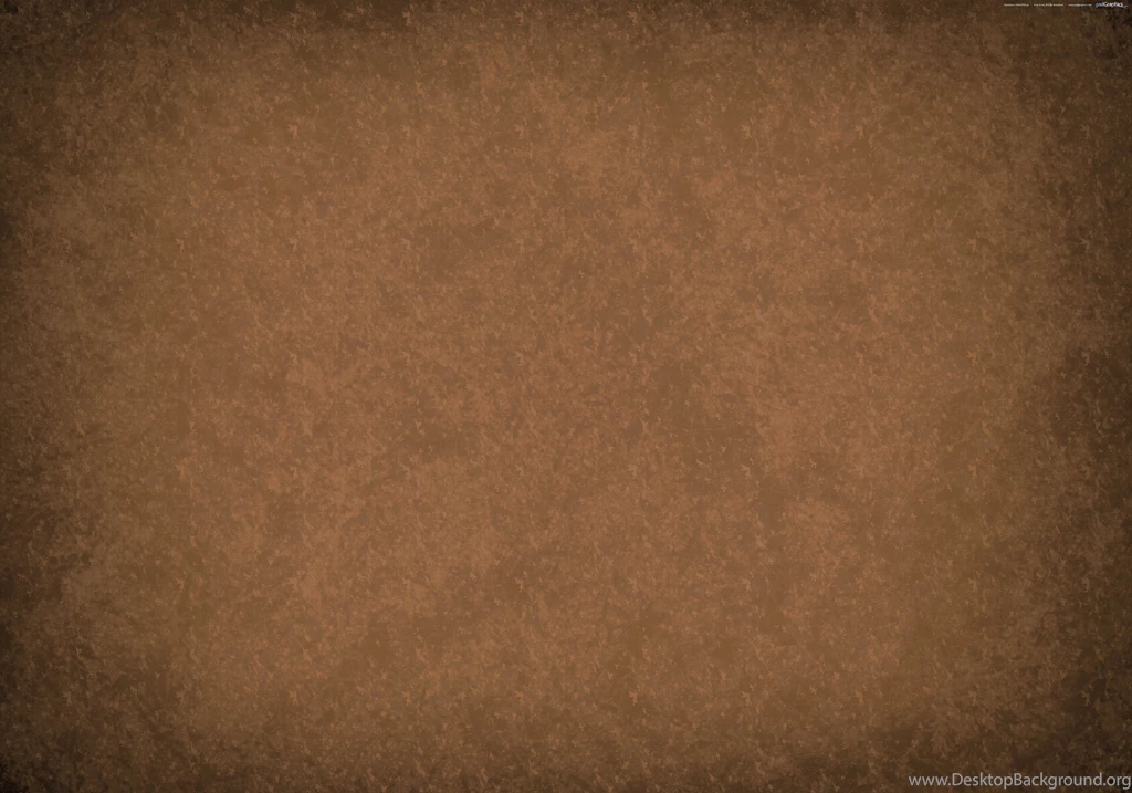 Red And Brown Grunge Backgrounds