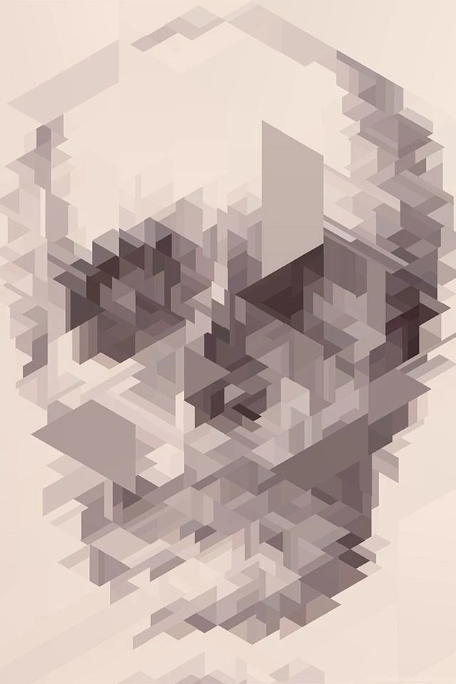 Skull subdivision