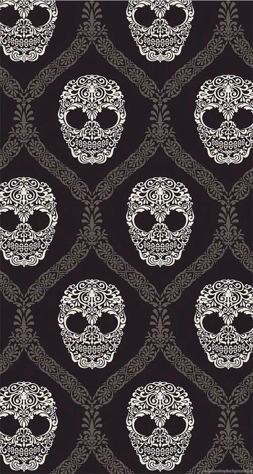 Iphone Wallpapers