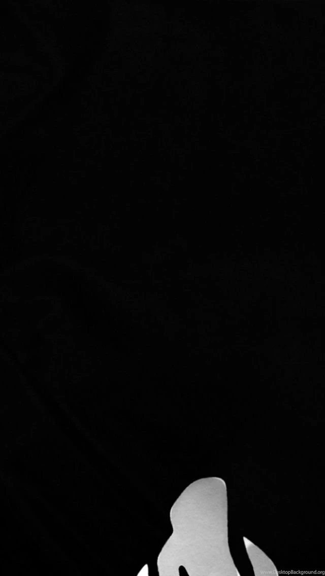 Skull Pirate Flag iPhone 5 Wallpapers